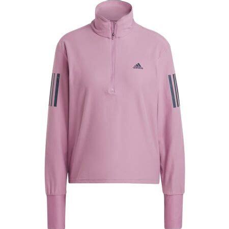 Adidas Sweatshirts günstig online kaufen 